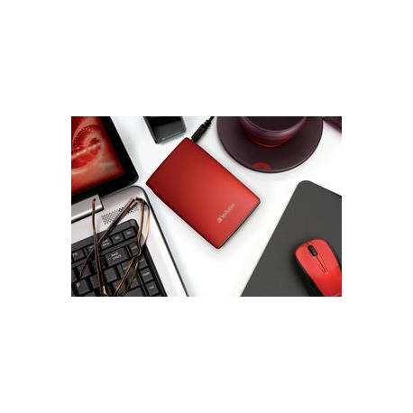 StarTech.com 4-Port USB 3.0 Hub plus Dedicated Charging Port - 1 x 2.4A Port - Desktop USB Hub and Fast-Charging Station (ST53004U1C) - USB peripheral sharing switch - 4 x SuperSpeed USB 3.0 - desktop - for P/N: SDMSDRWU3AC, USB312SAT3CB, USB315CB2M, USBLT1MWS, USBLT2MBR, USBLTM1MBK, USBLTM1MWH - 6