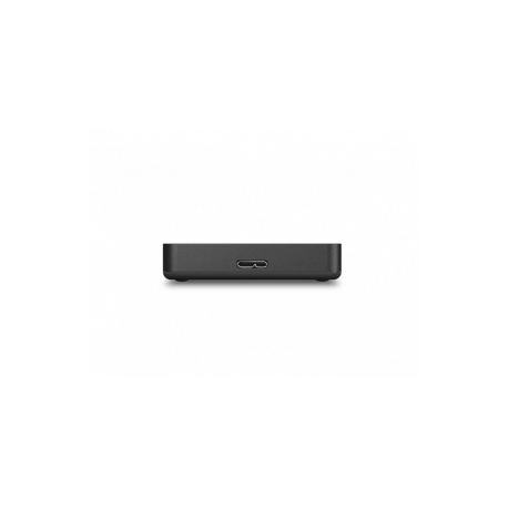Buffalo MINISTATION SAFE 1TB USB 3.0 (2,5IN EXTERNAL BLACK IN)
