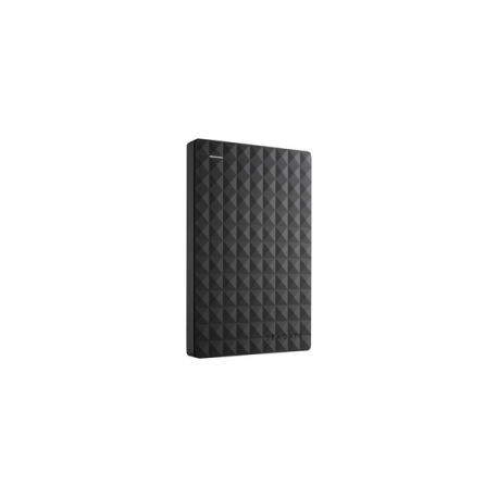Seagate Expansion Portable 4TB HDD USB3.0 2,5inch RTL extern