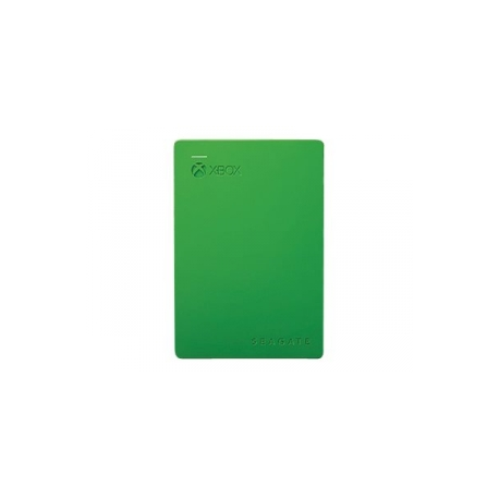 Seagate Gaming drive for Xbox Portable 4TB HDD USB3.0 2.5inch RTL Game drive for XBOX extern