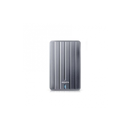 A-data ADATA HC660 2TB USB3.0 2.5i ext Titanium