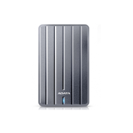 A-data ADATA HC660 2TB USB3.0 2.5i ext Titanium