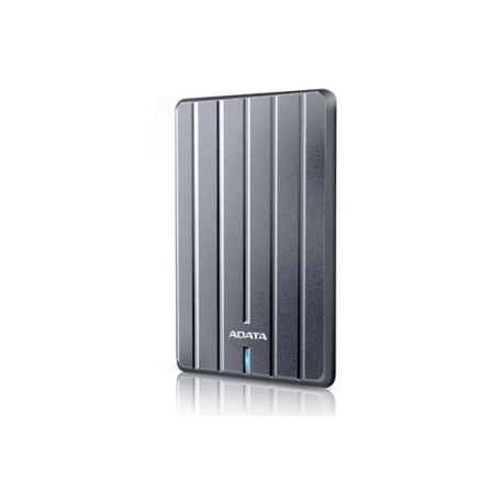 A-data ADATA HC660 2TB USB3.0 2.5i ext Titanium