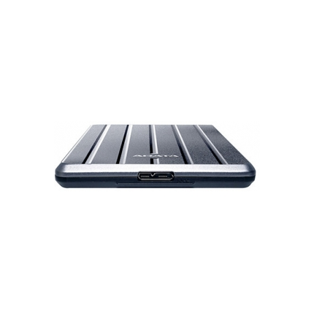 A-data ADATA HC660 2TB USB3.0 2.5i ext Titanium