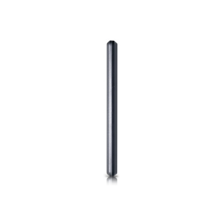 A-data ADATA HC660 2TB USB3.0 2.5i ext Titanium