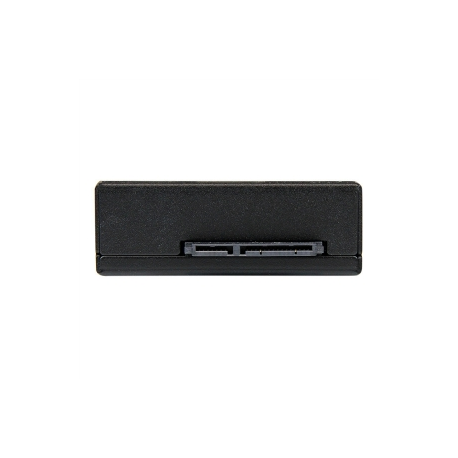 Startech 2,5 / 3,5 SATA / SSD (Standalone 2.5 / 3.5 SATA Hard Drive Duplicator and Eraser)