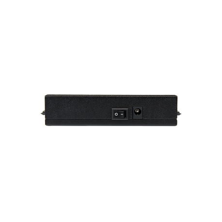 Startech 2,5 / 3,5 SATA / SSD (Standalone 2.5 / 3.5 SATA Hard Drive Duplicator and Eraser)