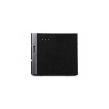 Buffalo TERASTATION 3410 16TB NAS HDD (4X4TB 2X1GBE RAID 0/1/5/6/10 IN)