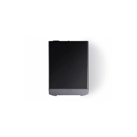 Buffalo TERASTATION 3410 16TB NAS HDD (4X4TB 2X1GBE RAID 0/1/5/6/10 IN)