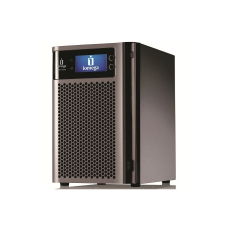 Iomega Olympia PS 515.4CCD