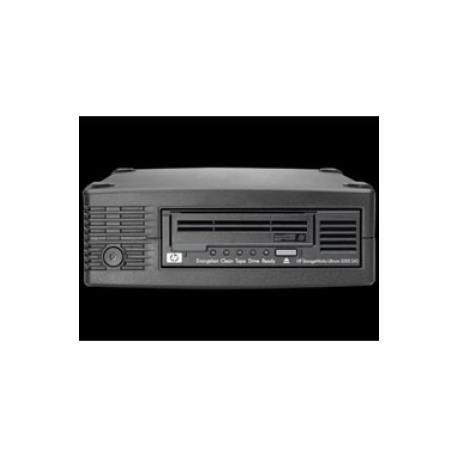 HP STORAGEWORKS LTO-5 ULTRIUM 3000 SAS DRIVERS FOR WINDOWS DOWNLOAD HP STORAGEWORKS LTO-5 ULTRIUM 3000 SAS WINDOWS 8 DRIVER DOWNLOAD