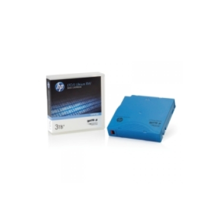 DATA CARTRIDGE LTO5 ULTRIUM