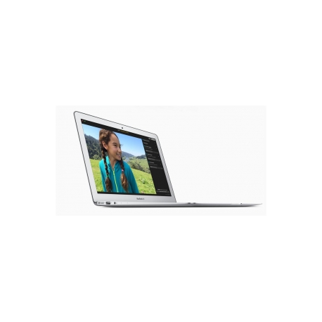Apple MacBook Air 13" Intel Core i5 1.8GHz/8GB/128GB SSD/HD 6000