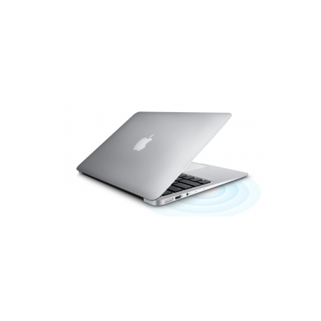 Apple MacBook Air 13" Intel Core i5 1.8GHz/8GB/128GB SSD/HD 6000