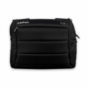 Veho T-Series T2 Hybrid - Notebook carrying case - 17"