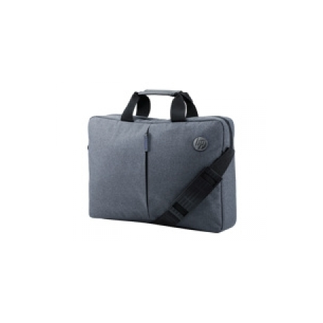 hp essential top load case