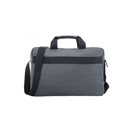 hp essential top load
