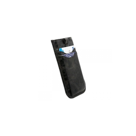 DIGITUS Professional DN-95410 - Power distribution strip (rack-mountable) - AC 250 V - 4000 Watt - input: IEC 60320 C14 - output connectors: 8 - 19" - 0