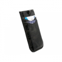 DIGITUS Professional DN-95410 - Power distribution strip (rack-mountable) - AC 250 V - 4000 Watt - input: IEC 60320 C14 - output connectors: 8 - 19"