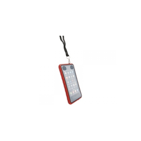 Krusell Wentronic 95403