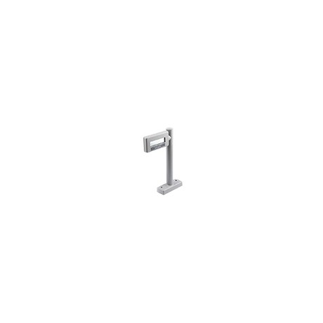 Datalogic Remote Scale Display - Barcode scanner remote display - for Magellan 9800i - 0