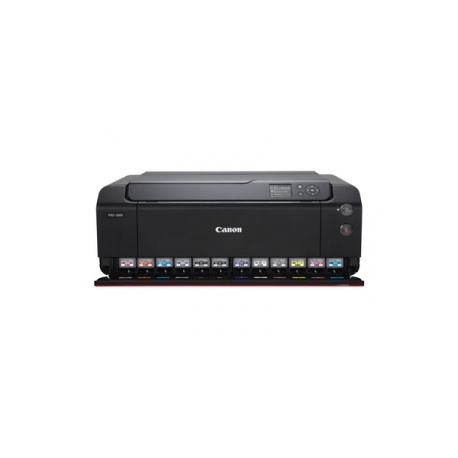Canon Pro-1000 17" DIN A2