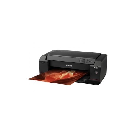 Canon Pro-1000 17" DIN A2