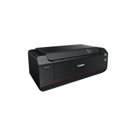 Canon Pro-1000 17" DIN A2