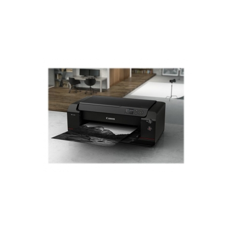 Canon Pro-1000 17" DIN A2
