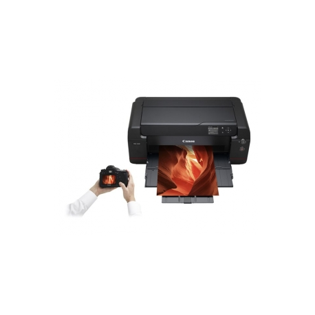 Canon Pro-1000 17" DIN A2