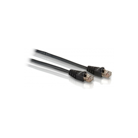 Dlinkgo 5-Port Fast Ethernet Easy Desktop Switch GO-SW-5E - Switch - 5 x 10 / 100 - desktop - 2