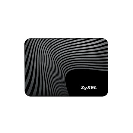Zyxel *ZyXEL GS-105Sv2 switch 5x1GbE
