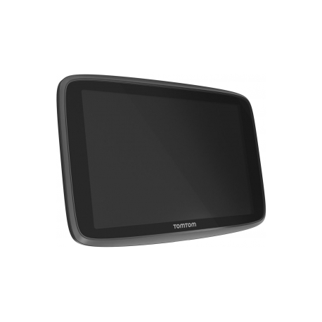 D-Link GO-SW-16G - Switch - unmanaged - 16 x 10 / 100 / 1000 - desktop - 12