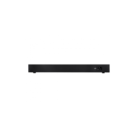 Linksys LGS124-EU Unmanaged Switches 24-port