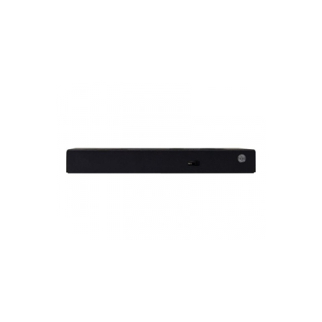 StarTech.com 2x2 HDMI Matrix Switcher - 4K UltraHD HDMI Switch with Fast Switching, Auto-Sensing and Serial Control (VS222HD4K) - Video / audio switch - 2 x HDMI - desktop - 0