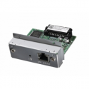 Star IFBD-HU06 - Expansion module - USB - for Star HSP7000, SP512MD42, SP742, TSP613, TSP643, TSP654, TUP942, TUP992; TSP TSP654