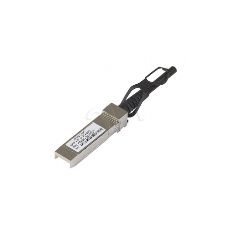 Netgear AXC761 1M SFP+ Direct Attach Cable
