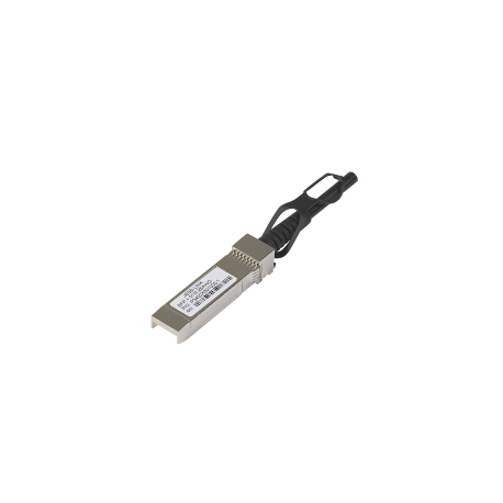 Netgear 3M SFP+ DIRECT ATTACH CABLE