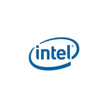 INTEL SERVER ACC ETH MODULE SFP+/E10GSFPSR 903239