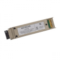 NETGEAR ProSafe AXM761 - SFP+ transceiver module - 10 GigE - 10GBase-SR - up to 300 m - for NETGEAR M4300-28G-PoE+