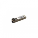 QLogic 10Gb SFP+ SR Optical Transceiver - SFP+ transceiver module - 10 GigE - 10GBase-SR - for Converged HX2310; Storage DX8200; System x3100 M5; x3250 M4; x3250 M6; ThinkSystem SR250