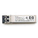 HPE X120 - SFP (mini-GBIC) transceiver module - GigE - 1000Base-BX10-D - LC - for HP 3100; HPE 12504, 3600, 5500, 7506; FlexFabric 1.92, 11908, 12902; FlexNetwork MSR3048
