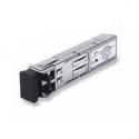Brocade - SFP+ transceiver module - 10 GigE - 10GBase-SR - for System x3100 M5; x3250 M4; x3250 M6; x3300 M4; x3650 M3; x3950 X5; ThinkSystem SR250