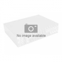 HPE - SFP+ transceiver module - 16Gb Fibre Channel (SW) - Fibre Channel - LC - for HPE SN6000; StoreFabric SN3600, SN6500, SN6600B 32, SN6650, SN8600B 4-slot