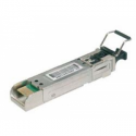 DIGITUS DN-81200 - SFP (mini-GBIC) transceiver module - 10 GigE - LC multi-mode - up to 300 m - 850 nm