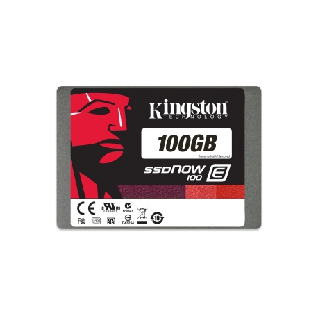 DIGITUS Professional DN-81000 - SFP (mini-GBIC) transceiver module - GigE - 1000Base-SX - LC multi-mode - up to 550 m - 850 nm - 1