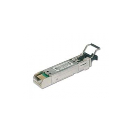 Assmann DIGITUS MINI GBIC SFP MODULE