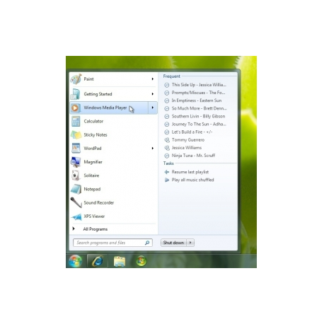 Cisco - SFP (mini-GBIC) transceiver module - GigE - 1000Base-T - RJ-45 - for Catalyst ESS9300; Integrated Services Router 11XX; Nexus 7700 F3-Series, 93XX, 93XXX - 6