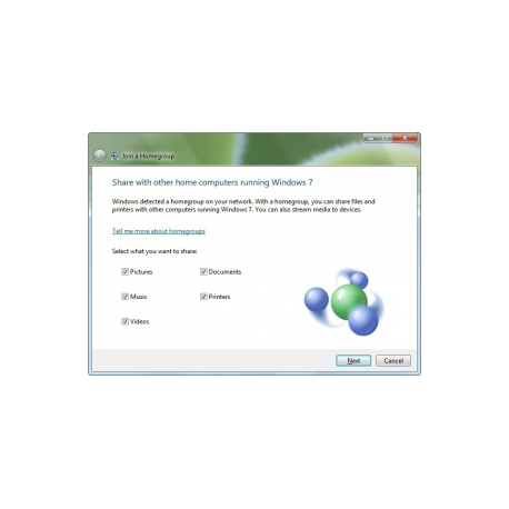 Cisco - SFP (mini-GBIC) transceiver module - GigE - 1000Base-T - RJ-45 - for Catalyst ESS9300; Integrated Services Router 11XX; Nexus 7700 F3-Series, 93XX, 93XXX - 8
