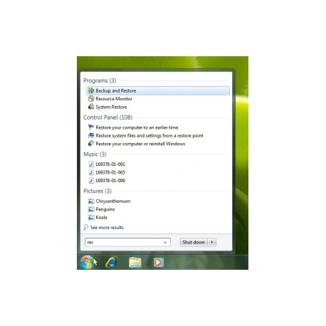 Cisco - SFP (mini-GBIC) transceiver module - GigE - 1000Base-T - RJ-45 - for Catalyst ESS9300; Integrated Services Router 11XX; Nexus 7700 F3-Series, 93XX, 93XXX - 10